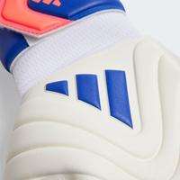 Gambar Sarung Tangan Kiper Anak Adidas Copa GL League Junior Jr Original dari ANTSPORT_NEW undefined 2 Tokopedia