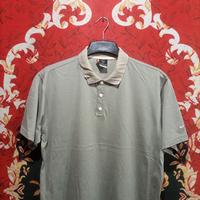 Gambar Kaos polo pria NIKE VINTAGE poloshirt kaos Krah bagus murah casual Size M fit XL ( P 70cm x L 60cm ) dari Top_adv undefined 2 Tokopedia