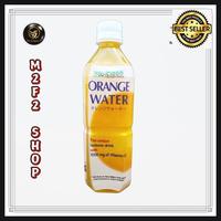Gambar terbaru you c1000 orange water - 500 ml high quality dari Zaskia Drink Store undefined 3 Tokopedia