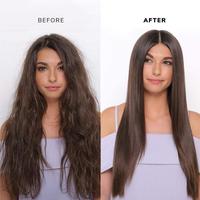 Gambar new color wow dream coat supernatural spray heat-activated anti-frizz hair best quality dari Oktavianika Official Store undefined 4 Tokopedia