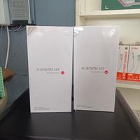 Gambar Xiaomi 14T 5G Co-Engineered with Leica Ram 12/512 Gb Garansi Resmi Xiaomi Indonesia - Titan Black dari Elci Phoneshop undefined 3 Tokopedia