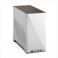 Gambar PC Build ERA 2 Mini ITX AMD Ryzen 7 7800X3D - 32GB DDR5 - SSD 2TB GEN4 - VGA RTX 4080 SUPER 16GB - WINDOWS 11 PRO dari STAR17 COM undefined 3 Tokopedia