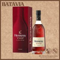 Gambar Hennessy Vsop Cognac 700ml dari Batavia Bottle Shop undefined 1 Tokopedia