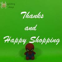 Gambar KCL Maxx-99 1 Kg Pupuk Kalium Pemanis Buah dan Anti Moler Umbi dari SpideyOlshop undefined 5 Tokopedia