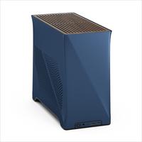 Gambar PC Build ERA 2 Mini ITX AMD Ryzen 7 7800X3D - 32GB DDR5 - SSD 2TB GEN4 - VGA RTX 4080 SUPER 16GB - WINDOWS 11 PRO dari STAR17 COM undefined 4 Tokopedia