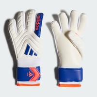 Gambar Sarung Tangan Kiper Anak Adidas Copa GL League Junior Jr Original dari ANTSPORT_NEW undefined 1 Tokopedia