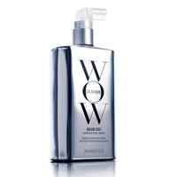 Gambar new color wow dream coat supernatural spray heat-activated anti-frizz hair best quality dari Oktavianika Official Store undefined 2 Tokopedia