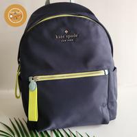 Gambar Tas chelsea backpack medium dari KEDAI FOSSIL undefined 2 Tokopedia