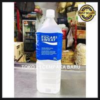 Gambar terbaru pocari sweat 1 karton - 2 liter @ 6 botol | pocari sweat murah 2000ml high quality dari Zaskia Drink Store undefined 3 Tokopedia