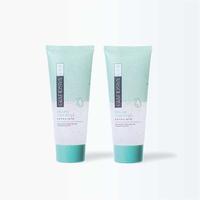 Gambar peeling tone up gel GLAFIDSYA dari rayyanjaya undefined 4 Tokopedia