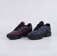 Gambar Sepatu Nike Air Max TN Drift Color (BNIB) - Drift Color, 39 dari Oxswoord Of Sneakers undefined 2 Tokopedia