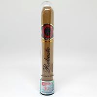 Gambar Cerutu Wismilak Premium Robusto Glasstube 1 Pcs dari bazar malam undefined 4 Tokopedia