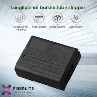 Gambar Alat Pengupas Kabel Listrik/Fiber Optik Slitter Tube Stripper Tool Premium untuk ukuran 1.5-3.3mm 1,5-3,3mm dari FiberLite Technology undefined 2 Tokopedia