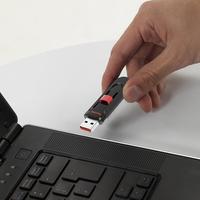 Gambar Flashdisk Sandisk Cz60 Cruzer Glide 32 GB FLASH DISK CZ60 32GB dari Doran Gadget Authorized Shop undefined 5 Tokopedia