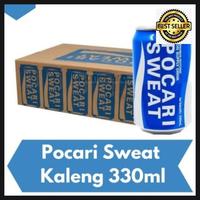 Gambar ready pocari sweat kaleng 1 dus isi 24pcs best produk dari Zaskia Drink Store undefined 1 Tokopedia
