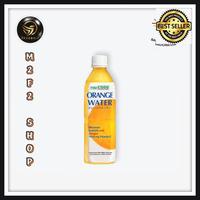 Gambar terbaru you c1000 orange water - 500 ml high quality dari Zaskia Drink Store undefined 2 Tokopedia