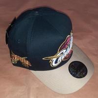 Gambar TOPI BASEBALL PRIA NBA BASKET CLUB CAVALIERS HITAM NEW ERA CAP IMPORT #GRATISONGKIR FLIPKARTSYH dari zaloraa ofcc undefined 1 Tokopedia