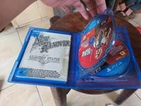 Gambar BD PLAYSTATION 4 RED DEAD REDEMPTION 2 REG 3 dari mr.qchu undefined 3 Tokopedia
