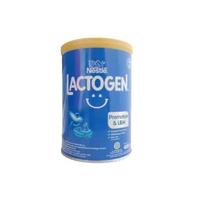Gambar READY STOCK Nestle Lactogen Premature & LBW 400gr dari julianredtyu undefined 1 Tokopedia