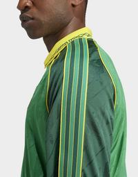 Gambar adidas Originals Celtic Originals Long Sleeve Shirt - XXL dari Livershop undefined 4 Tokopedia