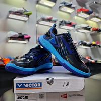 Gambar Sepatu Victor Junior A970 JR dari Irene Sport undefined 1 Tokopedia