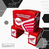 Gambar Box motor rombong motor armada motor keliling service pengiriman uk 70x40x80 dari kimiproject undefined 1 Tokopedia