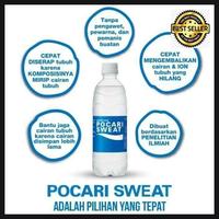 Gambar ready pocari sweat 500 ml | grosir 1 carton high quality dari Zaskia Drink Store undefined 1 Tokopedia