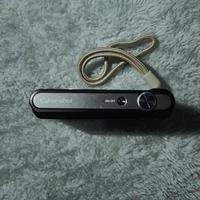 Gambar Digital Camera Sony Cybershot DSC W810 dari bekasidigicam undefined 4 Tokopedia