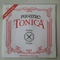 Gambar Senar biola A Pirastro Tonica (1biji) - Toko Fisik dari RONI PEDIA undefined 3 Tokopedia