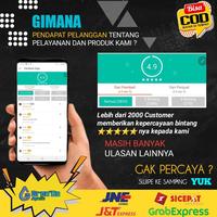 Gambar Rotala Bsd - Tanaman Tumbuhan Stamp Stem Aquascape dari tokomacu422 undefined 3 Tokopedia