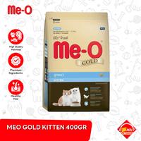 Gambar Makanan Kucing Meo Gold Adult Kitten Persian Cat Food 400 Gram - Indoor dari Petshop Hemat Pet Shop undefined 3 Tokopedia