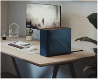 Gambar PC Build ERA 2 Mini ITX AMD Ryzen 7 7800X3D - 32GB DDR5 - SSD 2TB GEN4 - VGA RTX 4080 SUPER 16GB - WINDOWS 11 PRO dari STAR17 COM undefined 5 Tokopedia
