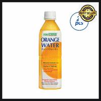 Gambar terbaru you c1000 orange water 500 ml (24 botol) (ready) best quality dari Zaskia Drink Store undefined 2 Tokopedia