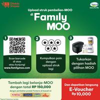 Gambar READY STOCK Anlene Gold 5X Susu Bubuk Dewasa Original 850g - Nutrisi Tinggi Kalsium Untuk Tulang, Sendi, dan Otot dari julianredtyu undefined 5 Tokopedia