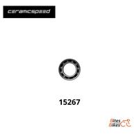 Gambar CeramicSpeed Bearings 15267 - Baerings Wheelset - Non Coated  dari Bitesnbikes undefined 1 Tokopedia