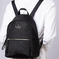 Gambar Tas chelsea backpack medium dari KEDAI FOSSIL undefined 4 Tokopedia