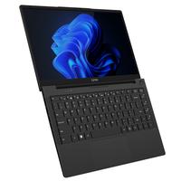 Gambar Laptop Zyrex Ultra N100 8gb 128emmc+256gbssd windows 11 - NON BUNDLE dari Gamer ID Bogor undefined 3 Tokopedia