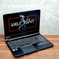 Gambar Acer PREDATOR HELIOS 300 Intel Core i7-9750H 16GB SSD 256GB RTX 2060 dari StoryLaptop Bandung undefined 2 Tokopedia