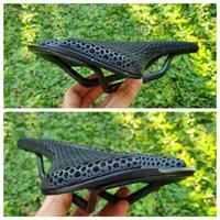 Gambar Sadel Saddle Fizik Antares Versus VS Evo Adaptive 00 Carbon Rail 146 NOT Bukan Alloy Tyrox Selle Prologo Berk Bontrager S-Works Sworks Pro Stealth Fabric Astute Alpitude Repente San Marco Velo Rockbros Giant Ergon MCFK Lightweight Schmolke dari Ritte bike undefined 5 Tokopedia