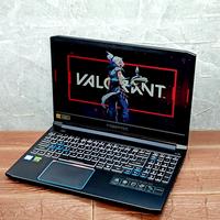 Gambar Acer PREDATOR HELIOS 300 Intel Core i7-9750H 16GB SSD 256GB RTX 2060 dari backtolaptop BANDUNG undefined 2 Tokopedia