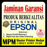 Gambar Sensor Encoder Disk Epson L1110 L3110 L3150 L4150 1110 3110 3150 NEW dari Master Printer Medan undefined 5 Tokopedia