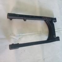 Gambar swing arm honda megapro primus megapro lama original seken copotan dari RSz MOTOR undefined 3 Tokopedia