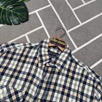 Gambar Flannel Uniqlo | Kemeja Flannel Uniqlo | Uniqlo Vintage | Flanel Uniqlo | Kemeja Flanel Uniqlo | Uniqlo Flannel Shirt | Uniqlo Flanel | Kemeja Uniqlo | Uniqlo Shirt | Uniqlo Flanel | Uniqlo Flannel | Kemeja Size S dari streetbranded undefined 1 Tokopedia