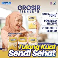 Gambar Gk_ Susu Etawalin Original Atasi Nyeri Sendi dan Tulang Reumatik Asam Urat dari kasturi505 undefined 3 Tokopedia