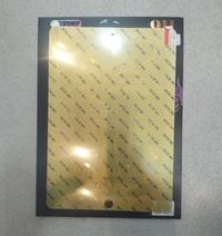 Gambar Tempered Glass Nano Samsung Galaxy Tab A7 LITE A 8 LTE A 10 T585 A9 A9+ S5E S6 T720 S6 LITE S7 S7+ S8 S8+ T295 P205 P610 P615 Screen Guard Nano Glass DCX 9H - A7 LITE dari Metoocel Official undefined 3 Tokopedia