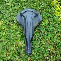 Gambar Sadel Saddle Fizik Antares Versus VS Evo Adaptive 00 Carbon Rail 146 NOT Bukan Alloy Tyrox Selle Prologo Berk Bontrager S-Works Sworks Pro Stealth Fabric Astute Alpitude Repente San Marco Velo Rockbros Giant Ergon MCFK Lightweight Schmolke dari Ritte bike undefined 2 Tokopedia
