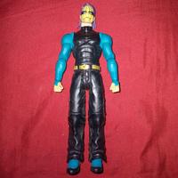 Gambar ACTION FIGURE WWE MATTEL BASIC LOOSE JEFF HARDY (HEAD SCULPT SWAP) dari Andi Riyan Saputra undefined 2 Tokopedia