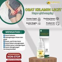 Gambar Obat Lecet Kelamin Luka Kelamin Lecet Di Miss V, Rasa Terbakar Di Sekitar Miss V, Obat Luka Pada Batang Kelamin Pria, Obat GataL Pada Kemaluan, Gatel, Lecet, Bernanah Perih Dengan Propolis SM dari Herbalthy Store undefined 1 Tokopedia