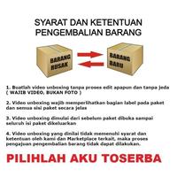 Gambar You C 1000 You C1000 Orange Water 500 Ml - 1 Dus Isi 24 dari Mas&#39;ud Storee undefined 3 Tokopedia