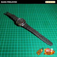 Gambar Jam Tangan Casio General AE-1000W (Bekas) dari Bang Preloved undefined 1 Tokopedia